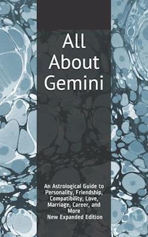 All about Gemini