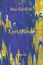 Lyric River