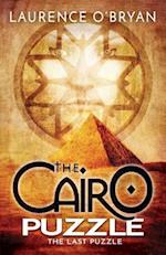 The Cairo Puzzle