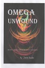 Omega Unwound
