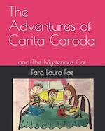 The Adventures of Carita Caroda