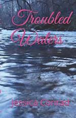 Troubled Waters