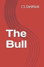 The Bull