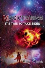 The Magictronian