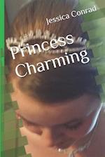 Princess Charming