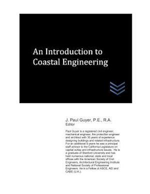 An Introduction to Coastal Engineering