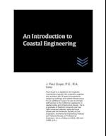 An Introduction to Coastal Engineering