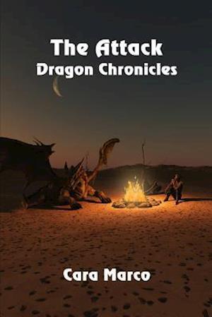 Dragon Chronicles