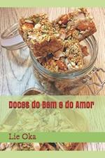 Doces Do Bem E Do Amor