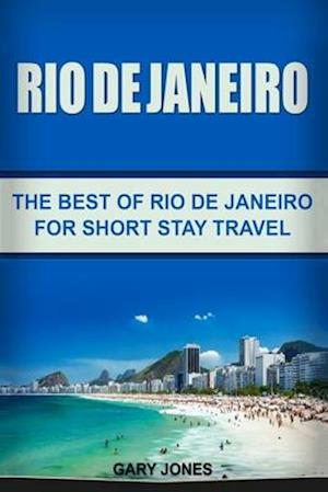 Rio de Janeiro