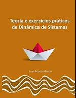 Teoria e exercícios práticos de Dinâmica de Sistemas