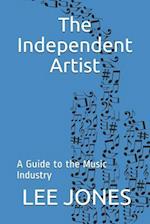 The Independent Artist