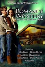 Romance and Mystery Under the Northern Lights
