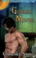 Goblin Moon