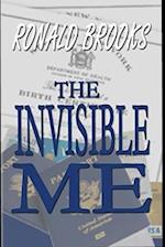 The Invisible Me