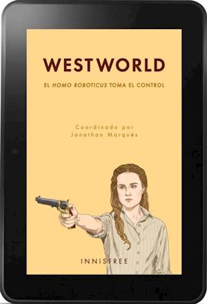 Westworld