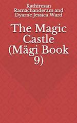 The Magic Castle