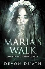 Maria's Walk