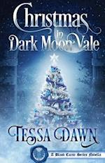 Christmas in Dark Moon Vale