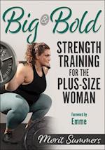 The Big Girl's Guide to Strength Training