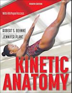 Kinetic Anatomy