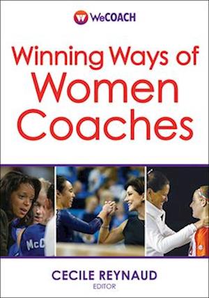 Winning Ways of Women Coaches