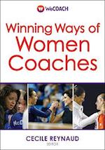 Winning Ways of Women Coaches