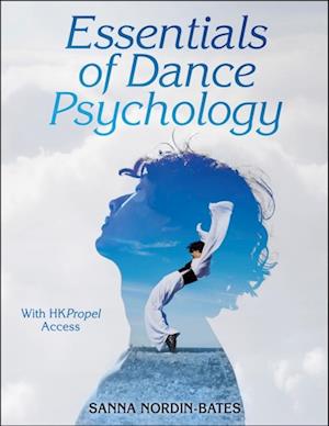 Essentials of Dance Psychology