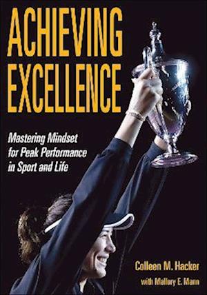 Achieving Excellence