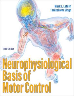 Neurophysiological Basis of Motor Control