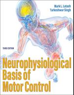 Neurophysiological Basis of Motor Control