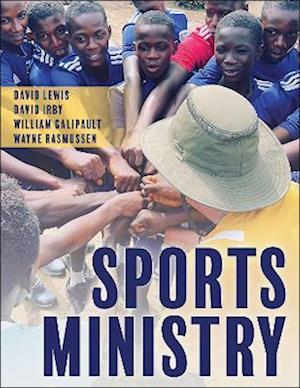 Sports Ministry