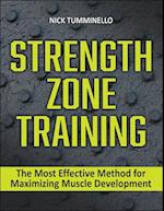 Strength Zone Training