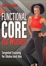 Functional Core for Women