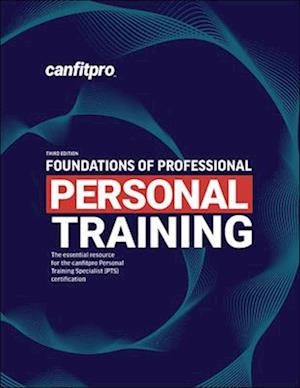 Foundations of Professional Personal Training