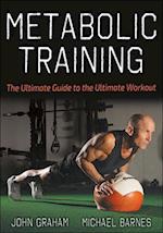 Metabolic Training