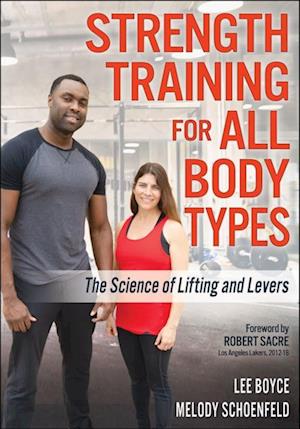 Strength Training for All Body Types