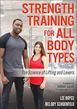 Strength Training for All Body Types