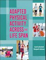 Adapted Physical Activity Across the Life Span