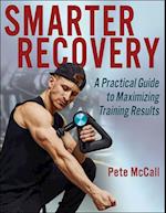 Smarter Recovery