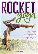 Rocket® Yoga