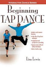 Beginning Tap Dance