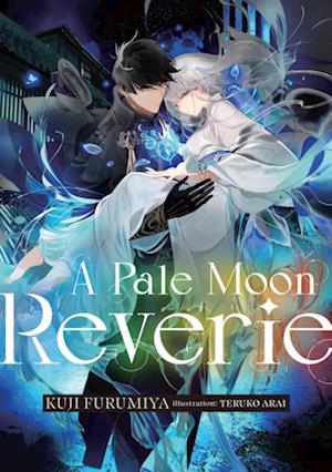 Pale Moon Reverie: Volume 1