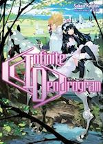 Infinite Dendrogram: Volume 2