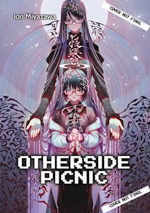 Otherside Picnic