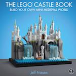 The Lego Castle Book
