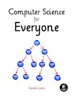 Data Structures for Everyone