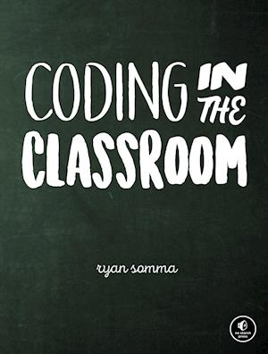 Coding in the Classroom