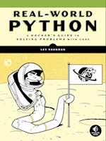 Real-world Python