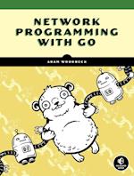 Network Programming with Go